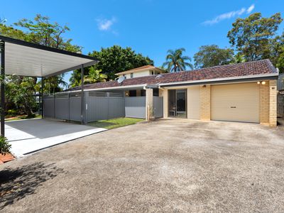 6 Monarch Lane, Labrador