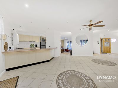 26 Belleview drive , Sunbury