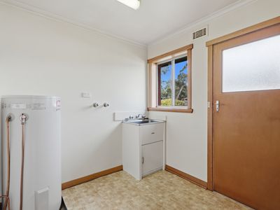 14 South Street, George Town