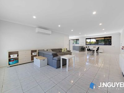 29 Essendon Street, St Johns Park