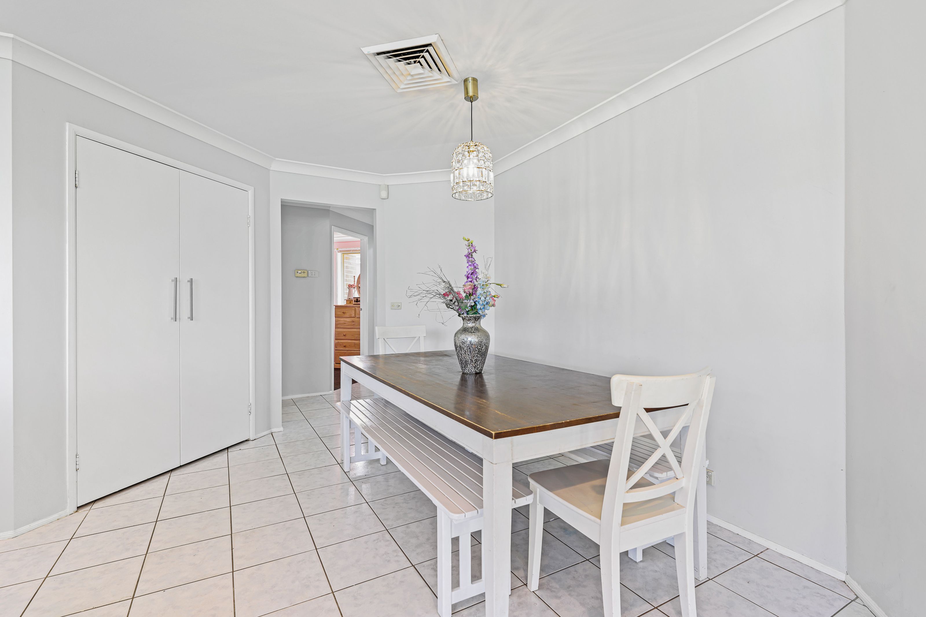 13 Ormonde Close, GLENMORE PARK