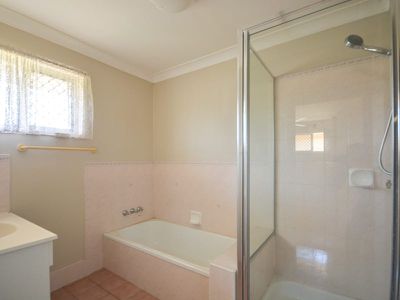 8 Milgate Street, Collingwood Park