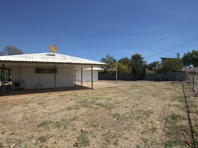 3 Rosella Close, Kununurra