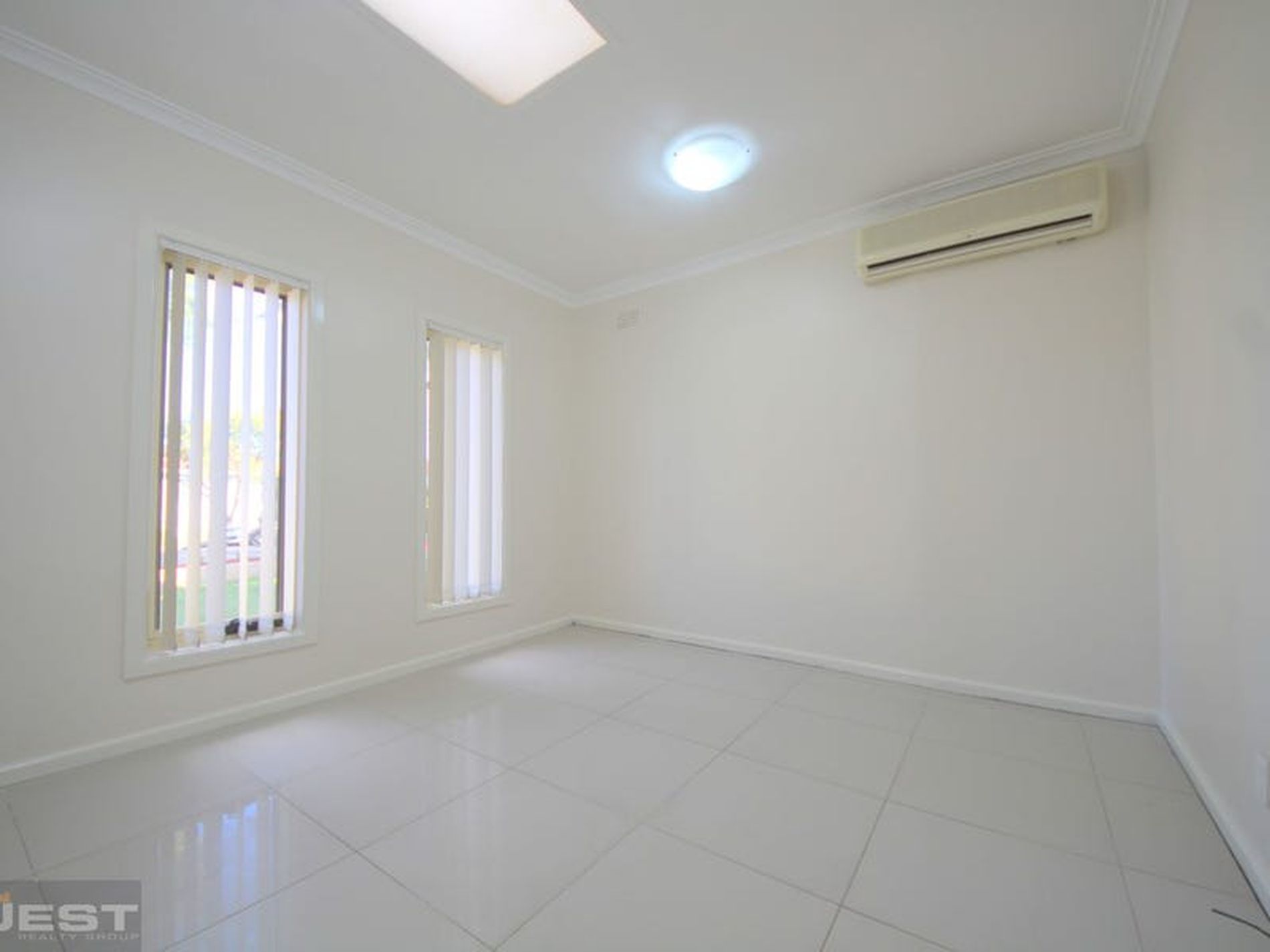 38 Wilbur Street, Greenacre