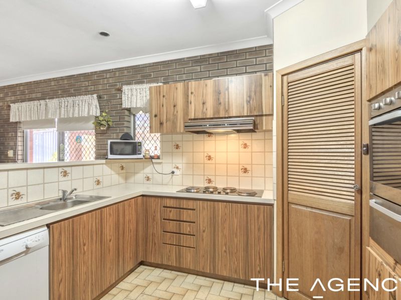 323 Marmion Street, Melville