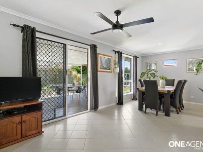 72 Anchorage Circuit, Point Vernon