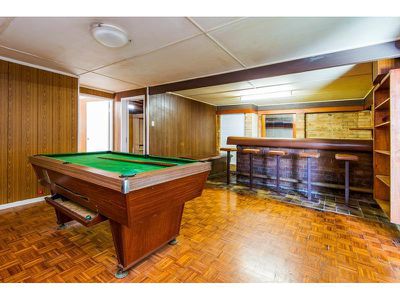 42 Chauvin Street, Robertson