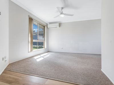 24B Tecoma Street, Strathpine