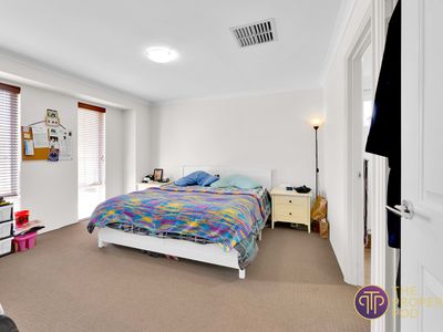 5 Dressage Green, Baldivis