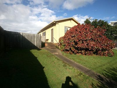 2 / 74 First Avenue, Sawtell