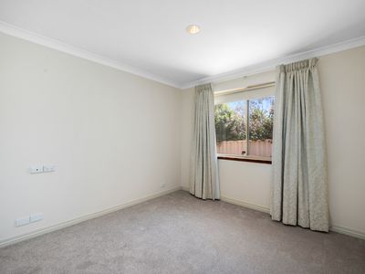 23A Rintoul Loop, Booragoon