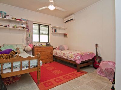 Lot 50 Harrier Close, Kununurra