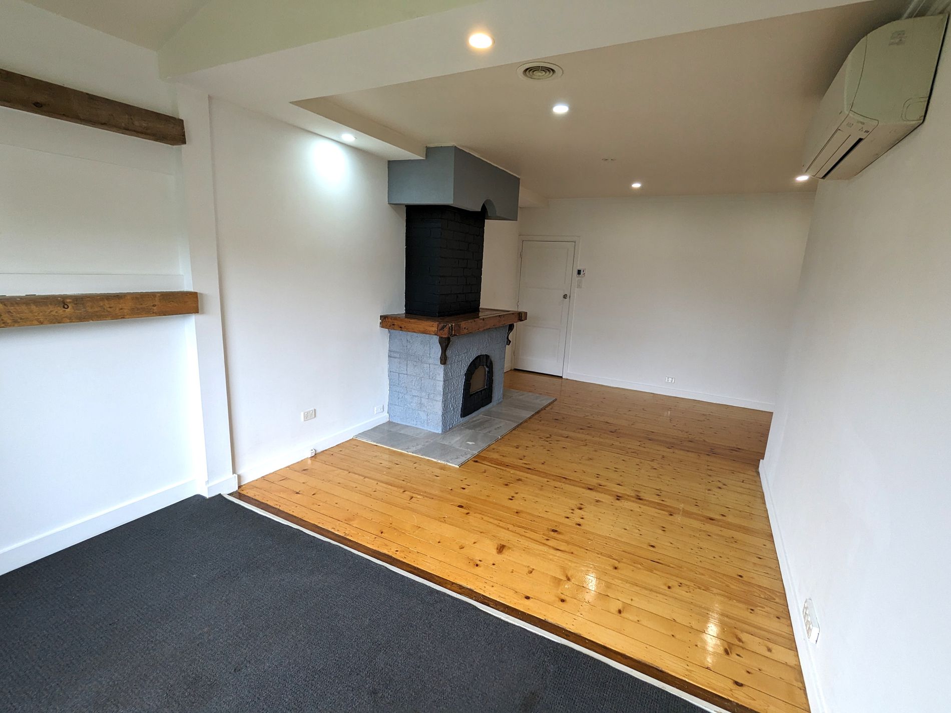 1 / 6 Gardenia Grove, Norlane