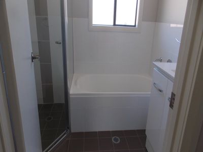 5 Figbird Street, Cooranbong