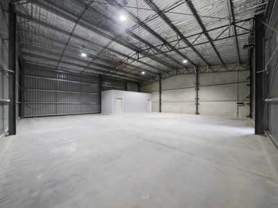 6 PEARCE STREET, Seymour