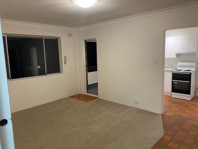 15 / 92 Alt Street, Ashfield