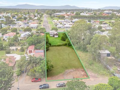 63 Aberdare Street, Kurri Kurri