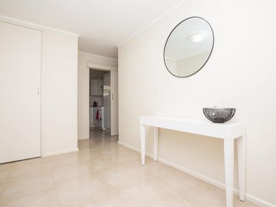 8A Thompson Street, Port Hedland