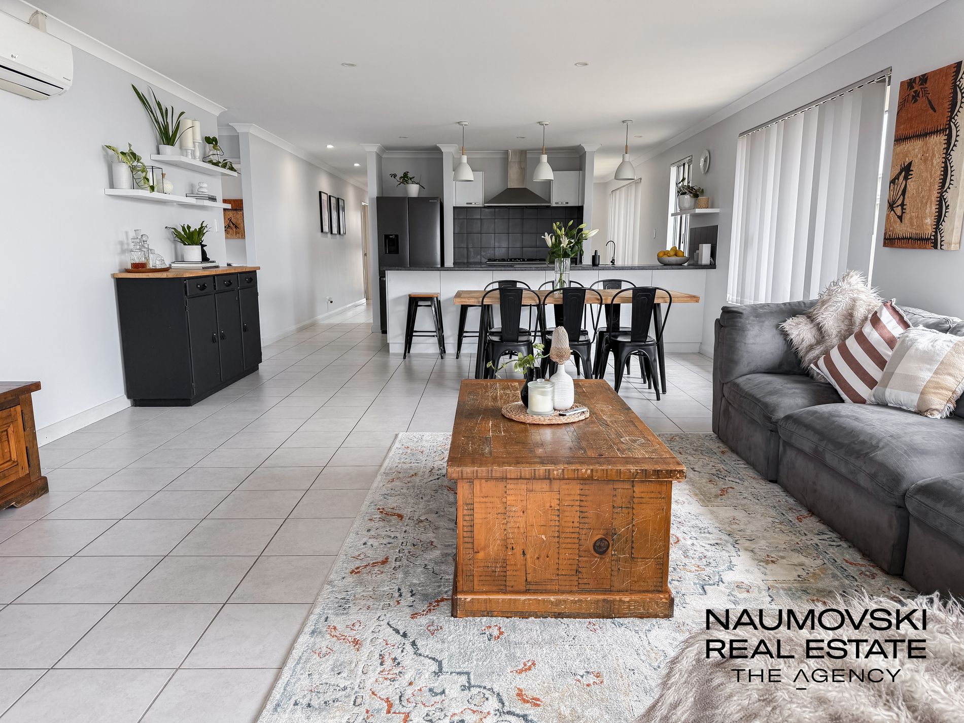77A Amelia Street, Balcatta
