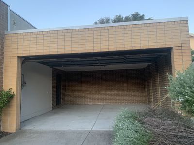 12 Magenta Court, Mount Waverley