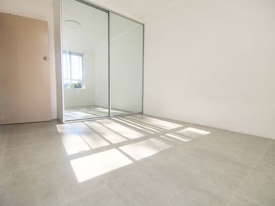 11 / 9 McCourt Street, Wiley Park