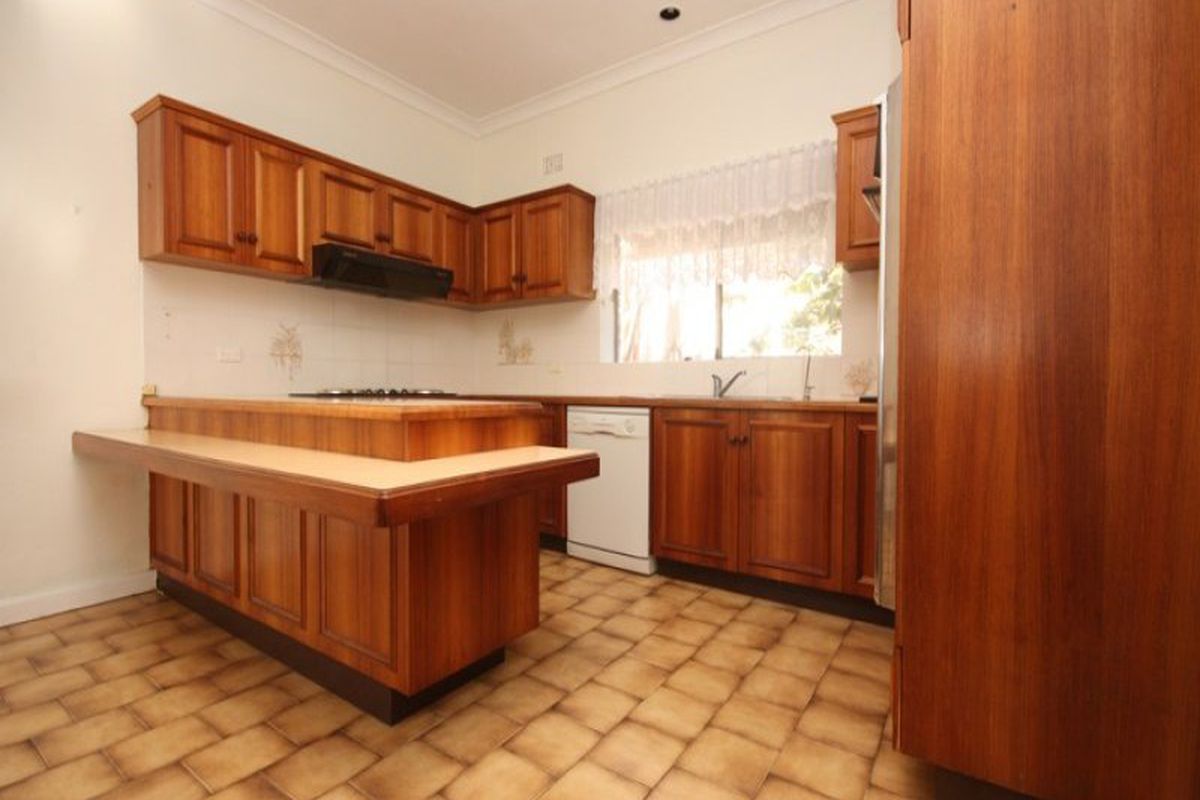 11 Edgar Street, Strathfield