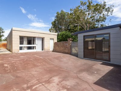 295 Lord Street, Beechboro