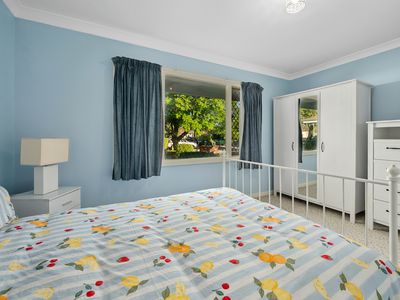 5 Grasmere Place, Kelmscott