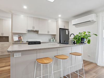 20 Laver Place, Crookwell