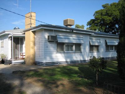 Quambatook