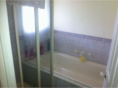 Lot 56 Mullumbah, Deniliquin