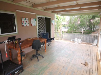 23 DAVIES STREET, Richmond Hill