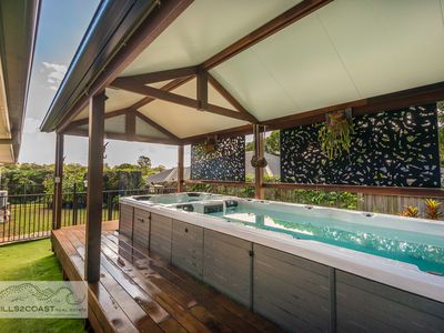 8 Earls Court, Goonellabah