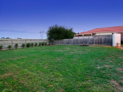 61 Bella Crescent, Hallam
