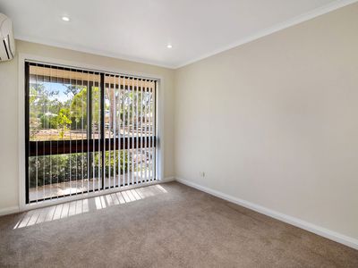 39 Ross Street, Heathcote