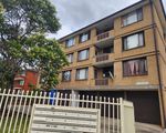 2 / 117 Castlereagh Street, Liverpool