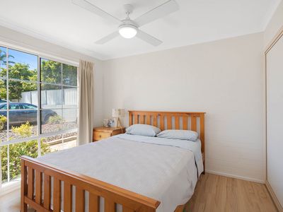 2 / 32 Munn Street, Merimbula