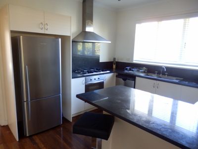 1 East Street, Mount Hawthorn