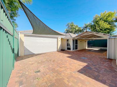 82A Spring Road, Thornlie