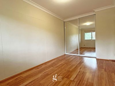 66 / 8-12 Freeman Place, Carlingford