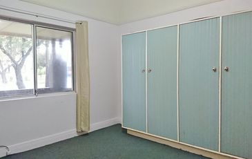 98 Lincoln Street, Belfield
