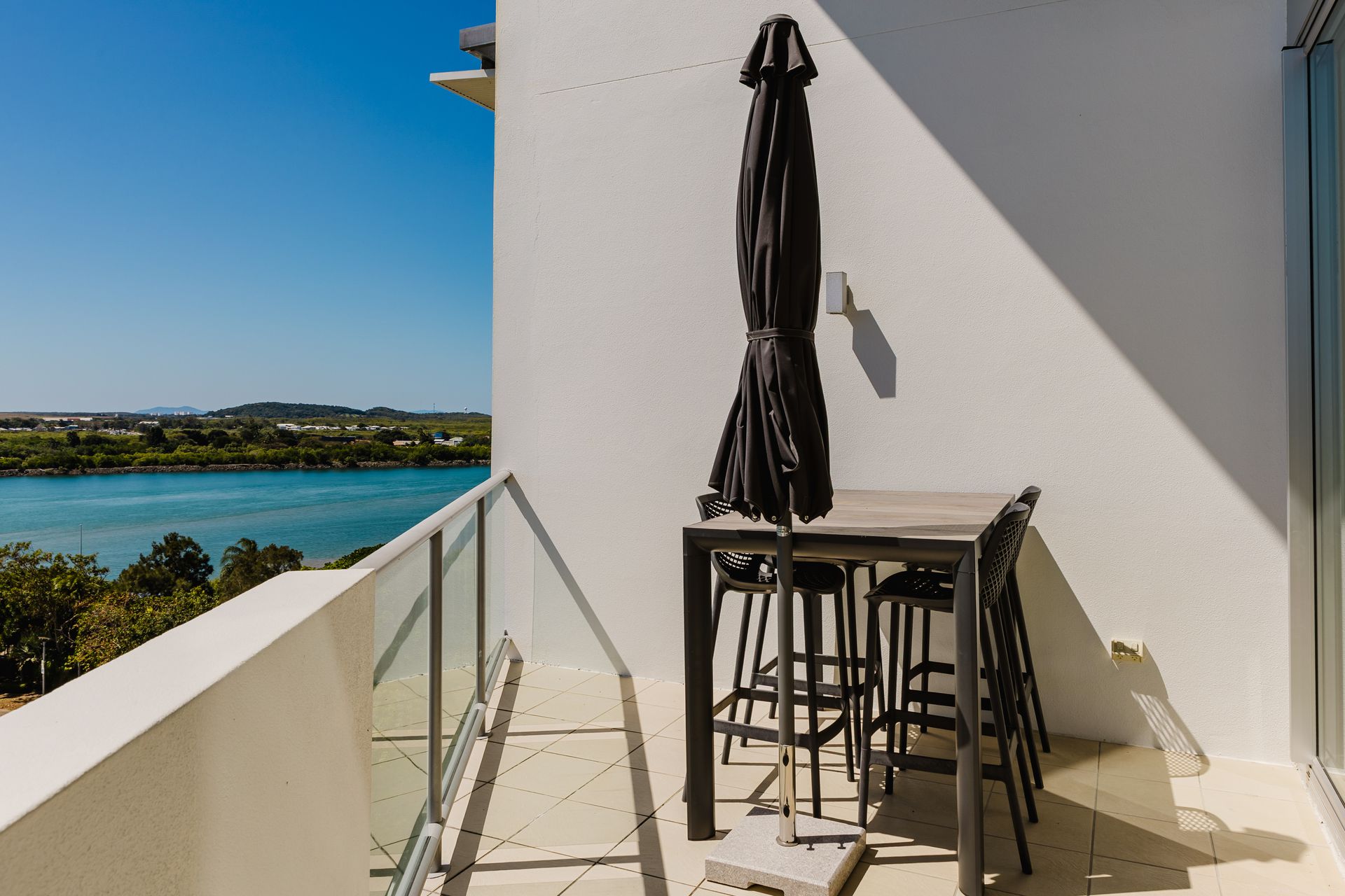 51 / 26 River Street, Mackay
