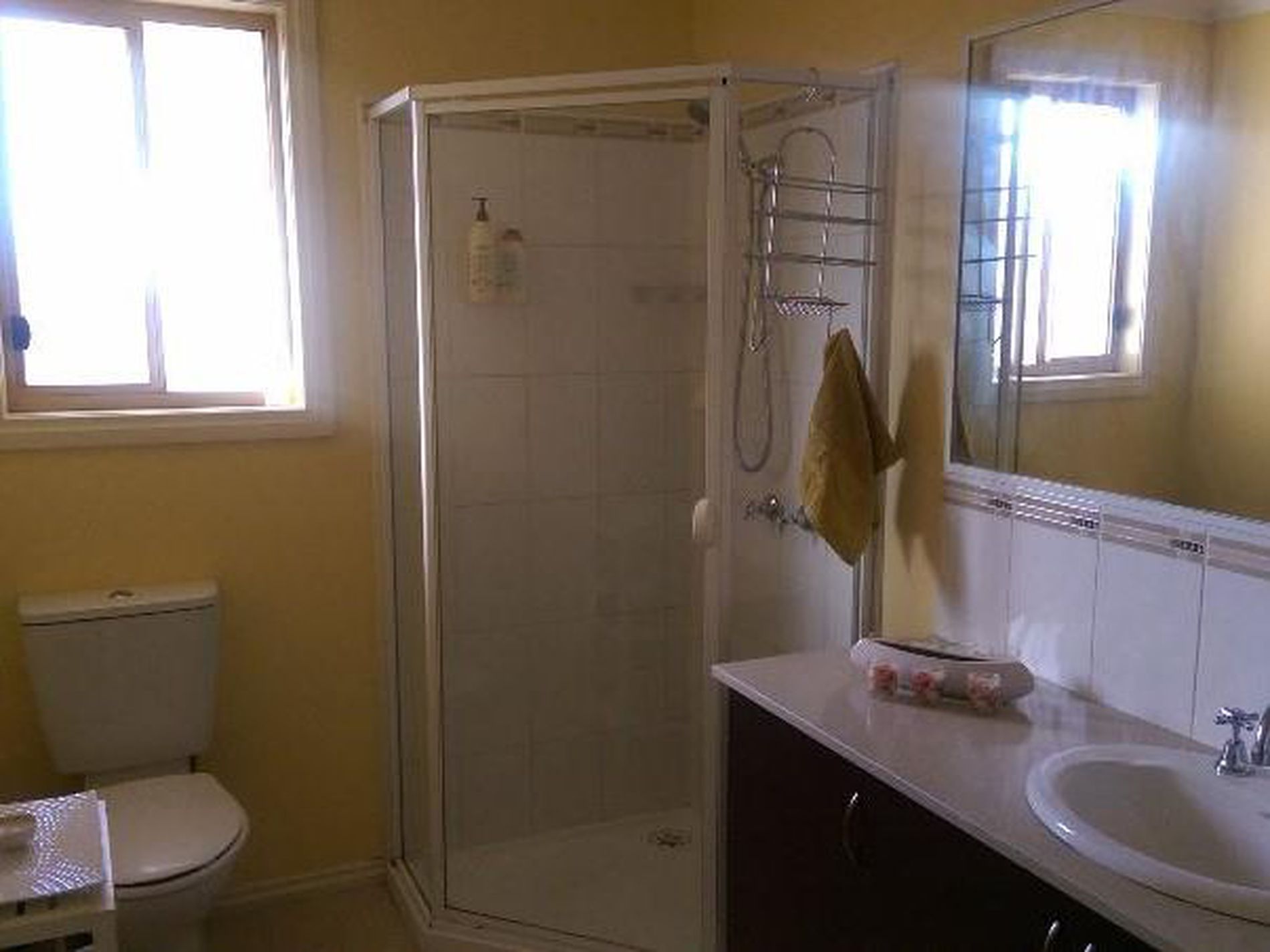 1 / 107 Ballarat Road, Maidstone