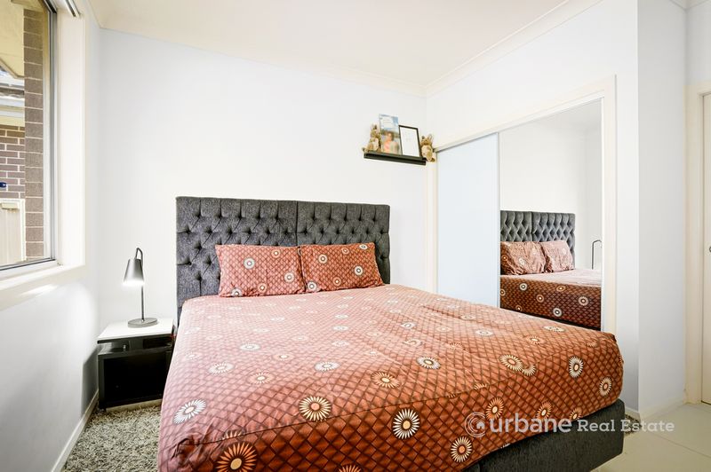 8 / 13 Frank Street, Mount Druitt