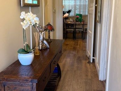 53 Boulder Road, Kalgoorlie