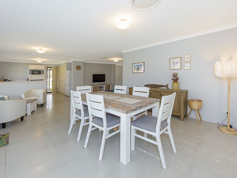 13 Pigeon Rise, Geographe