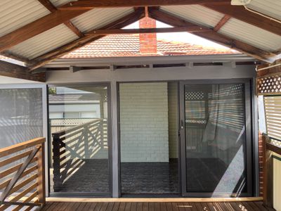 30 Richmond Street, North Perth