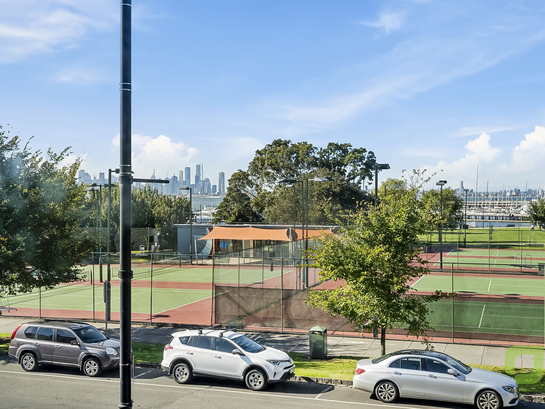 207a Nelson Place, Williamstown
