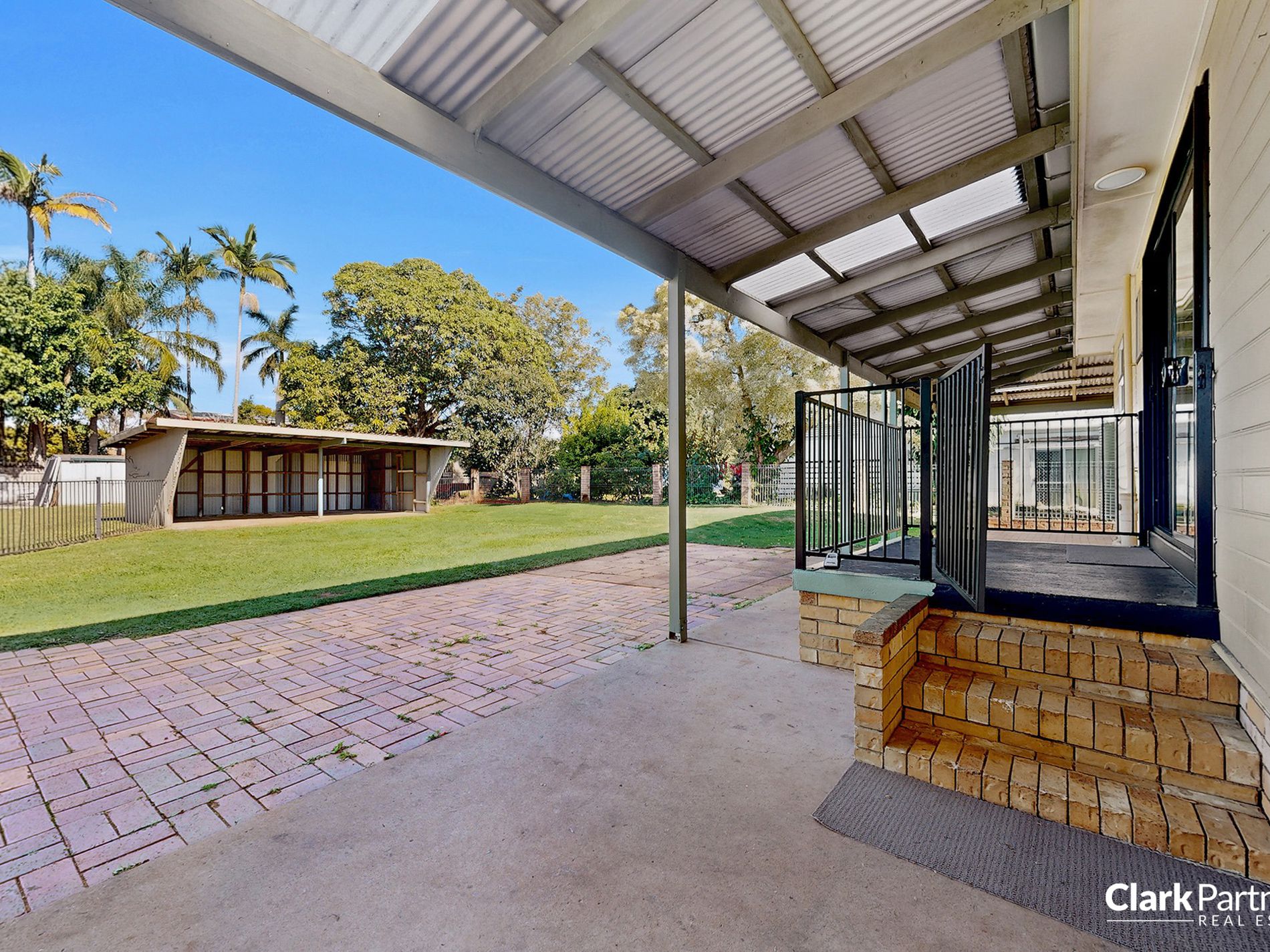 153 Samsonvale Road, Strathpine