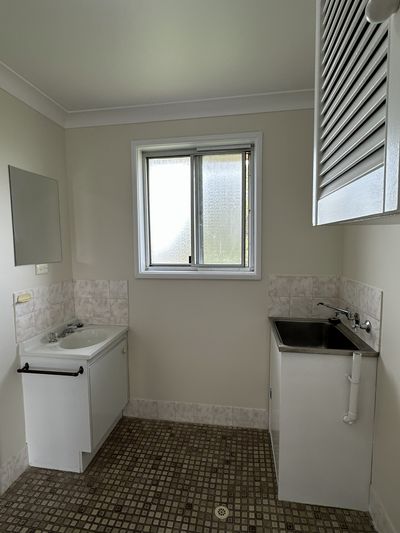 5 / 39 Church Street, Tamworth